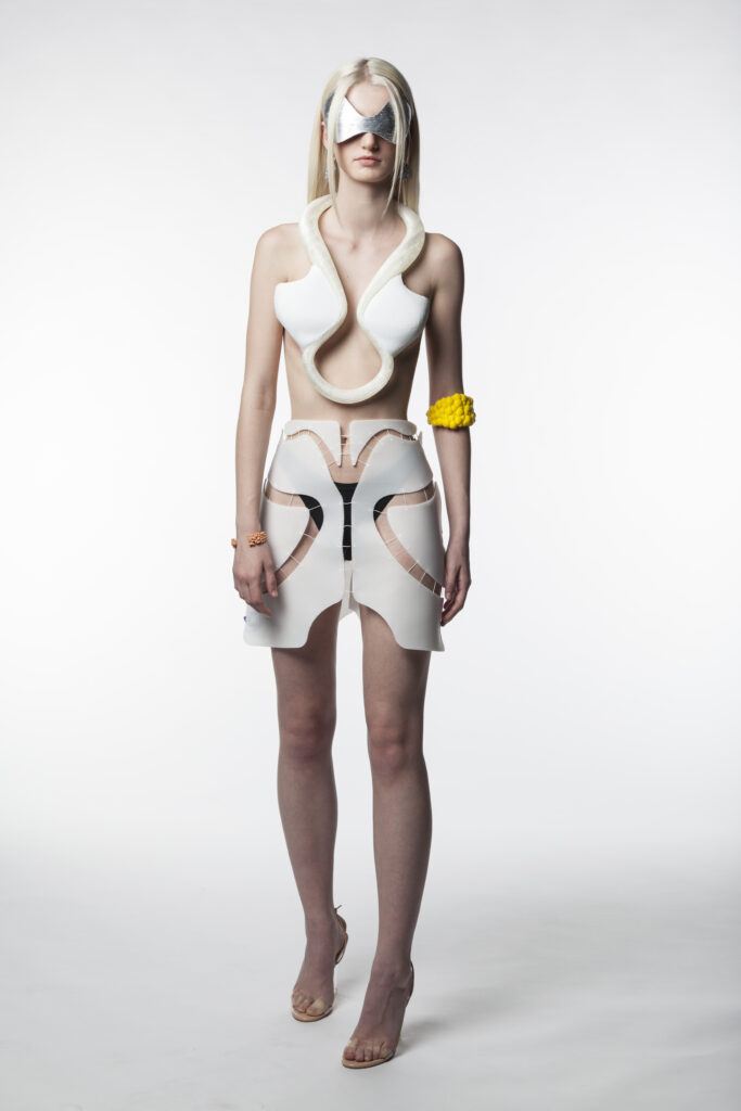 2023 BAU_MASTER_MODA094_BAJA